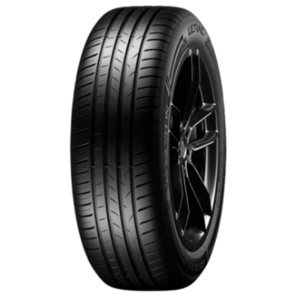 Шины Vredestein Ultrac 205/ 55 R16 91H TL Лето/ Легковой photo 1 Шины Vredestein Ultrac 205/ 55 R16 91H TL Лето/ Легковой photo 1