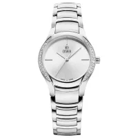 Ceas de mână pentru femei Cover CO203.01 Cuarț/ 28 mm