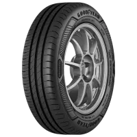 Anvelope GoodYear EfficientGrip Compact 2 175/ 65 R14 82T Vară/ Autoturism