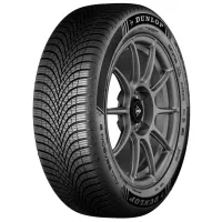 Anvelope Dunlop All Season 2 185/ 65 R14 86H All-season/ Autoturism