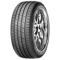 Шины Roadstone RU-1 255/ 45 R20 105W Лето/ Легковой