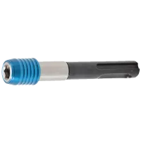 Bit BGS 1732 Cantitatea în set - 1