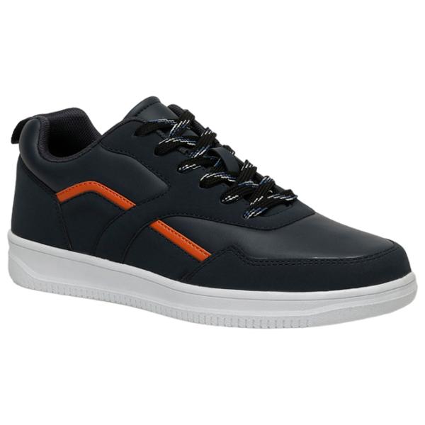 Adidași pentru bărbați Torex Vita 4FX 41/ Navy photo 1