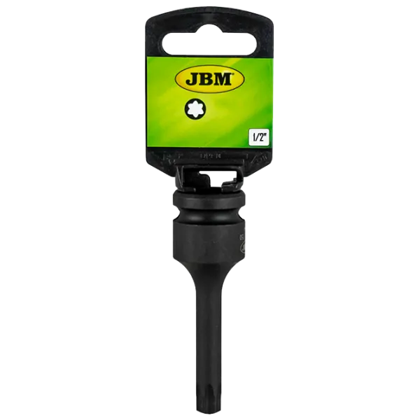Бит JBM 52340 Количество в наборе - 1 photo 1