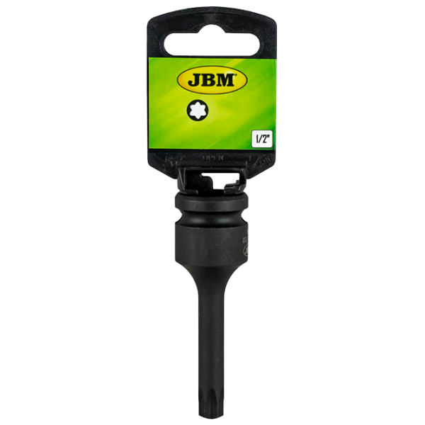 Бит JBM 52340 Количество в наборе - 1 photo 1