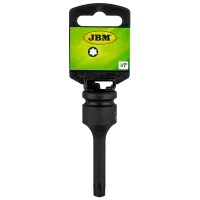 Bit JBM 52340 Cantitatea în set - 1