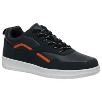 Adidași pentru bărbați Torex Vita 4FX 44/ Navy