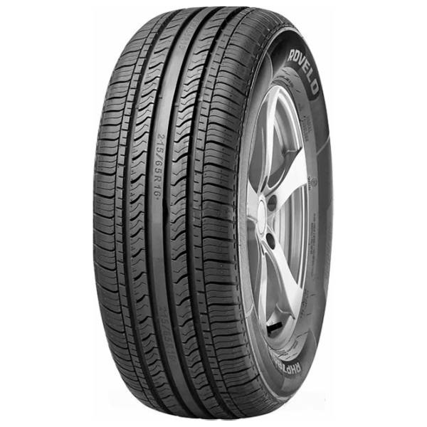 Шины Rovelo RHP780 195/ 65 R15 91H Лето/ Легковой photo 1