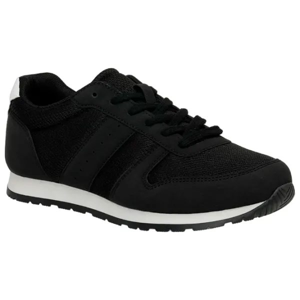 Adidași pentru bărbați Torex Walden 4FX 42/ Black photo 1
