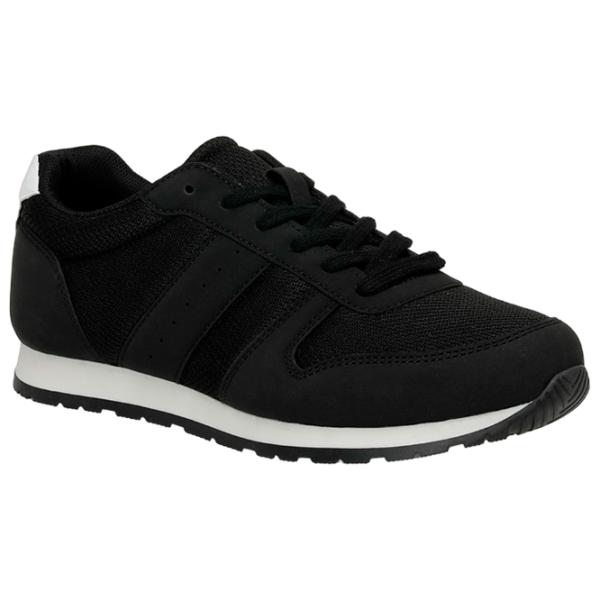 Adidași pentru bărbați Torex Walden 4FX 42/ Black photo 1