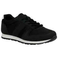 Adidași pentru bărbați Torex Walden 4FX 41/ Black