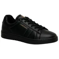 Adidași pentru bărbați Lumberjack VALERY 4FX 44/ Black