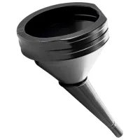 Pâlnii auto Amio 02460 Plastic