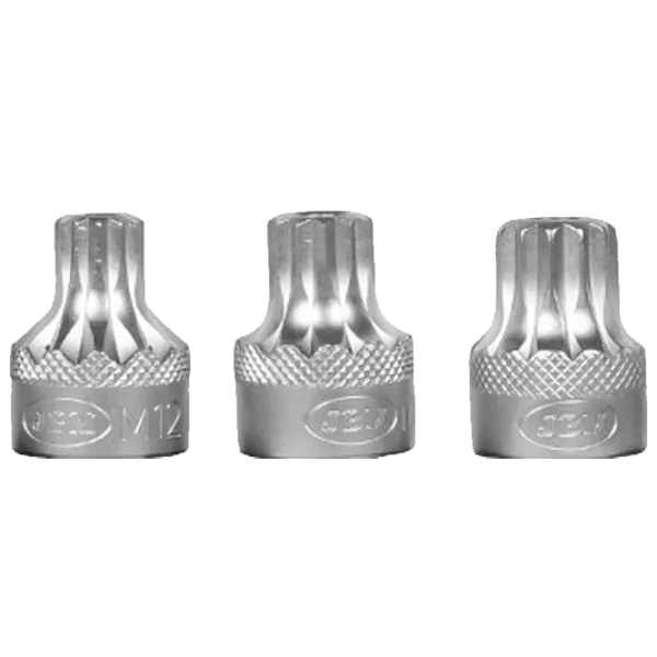 Set bituri JBM 10042 Cantitatea în set - 1 photo 1 Set bituri JBM 10042 Cantitatea în set - 1 photo 1