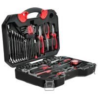 Set scule Zipower PM3963 Cantitatea în set: 78