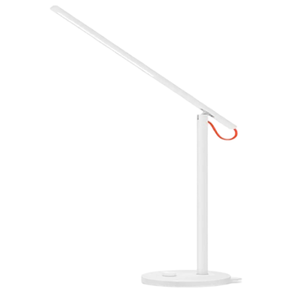 Lampă de masă Xiaomi Mi LED Desk Lamp 1S White photo 1