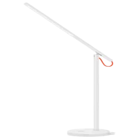 Настольная лампа Xiaomi Mi LED Desk Lamp 1S Белый