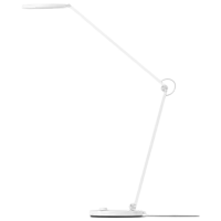 Настольная лампа Xiaomi Mi Smart LED Desk Lamp Pro Белый