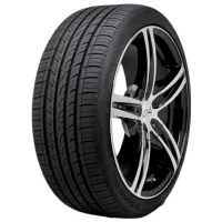 Шины Roadstone N5000 Plus 235/ 55 R19 101H Лето/ Легковой