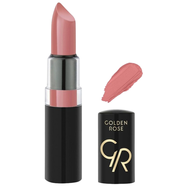 Ruj de buze Golden Rose gr02-31-126 Stick/ Rose Beige photo 1