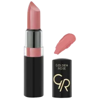 Ruj de buze Golden Rose gr02-31-126 Stick/ Rose Beige