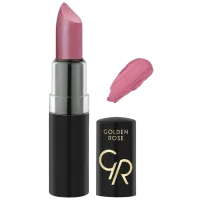 Губная помада Golden Rose gr02-31-128 Stick/ Dusty Pink