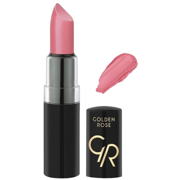 Ruj de buze Golden Rose gr02-31-130 Stick/ Dark Pink photo 1