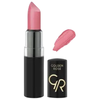 Ruj de buze Golden Rose gr02-31-130 Stick/ Dark Pink
