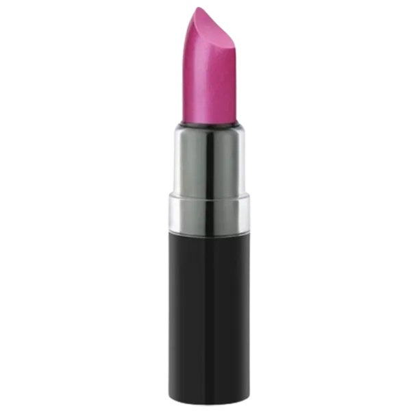 Губная помада Golden Rose gr02-31-131 Stick/ Pink Lilac photo 1