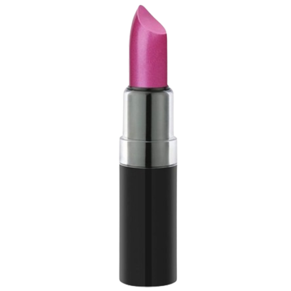 Губная помада Golden Rose gr02-31-131 Stick/ Pink Lilac photo 1