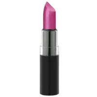 Губная помада Golden Rose gr02-31-131 Stick/ Pink Lilac