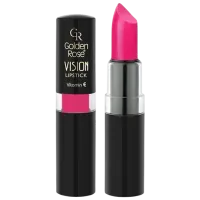 Ruj de buze Golden Rose gr02-31-133 Stick/ Fuchsia