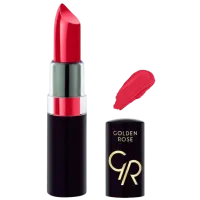 Губная помада Golden Rose gr02-31-134 Stick/ Красный