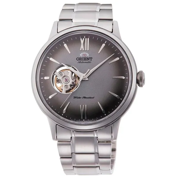 Наручные часы для мужчин Orient RA-AG0029N10B Механический/ 41 мм photo 1