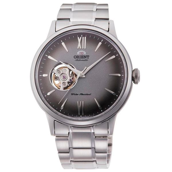 Наручные часы для мужчин Orient RA-AG0029N10B Механический/ 41 мм photo 1