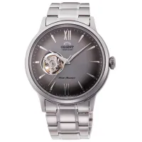 Ceas de mână pentru bărbați Orient RA-AG0029N10B Mecanic/ 41 mm