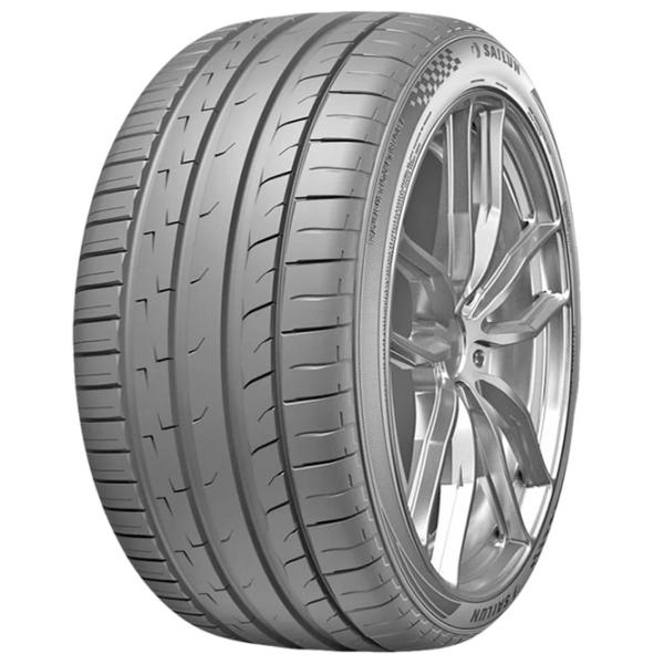 Шины Sailun Atrezzo ZSR2 235/ 40 R19 96Y Лето/ Легковой photo 1