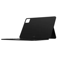 Husă pentru tabletă Xiaomi Pad 6S Pro 12.4"/ Black