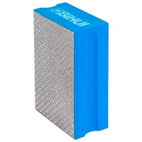 Burete abraziv BIHUI DHP060 Pentru gresie