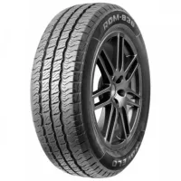 Шины Rovelo RCM836 225/ 70 R15C 112T Лето/ Легкогрузовой