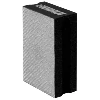 Burete abraziv BIHUI DHP120 Pentru gresie