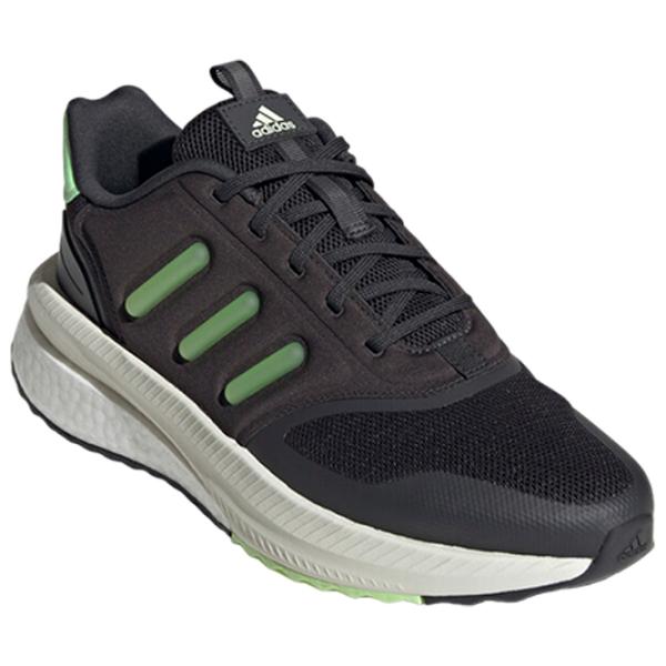 Кроссовки для мужчин Adidas X_Plrphase 46/ Серый photo 1