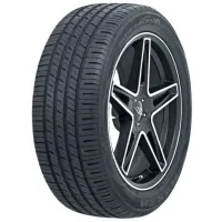 Anvelope Roadstone RU-5 245/ 50 R20 102V Vară/ Autoturism