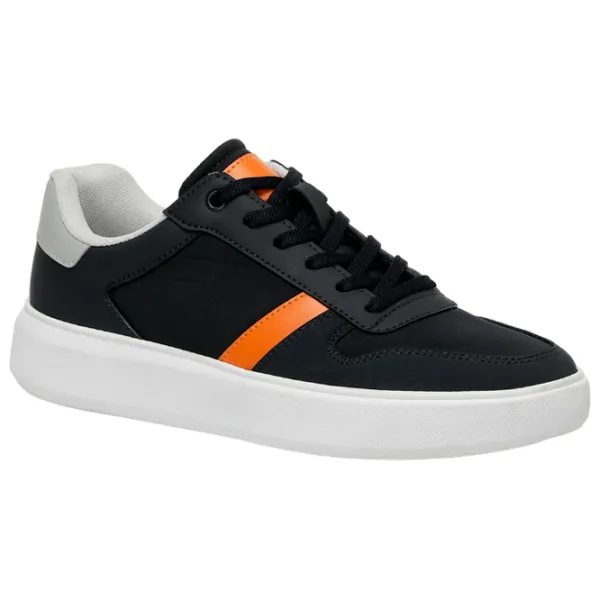 Adidași pentru bărbați Torex WILLIS 4FX 43/ Navy photo 1