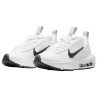 Кроссовки для девочек Nike Air Max Intrlk Lite (Ps) Демисезон/ Белый