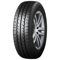 Шины Laufenn LV01 205/ 65 R16C 107T Лето/ Легкогрузовой