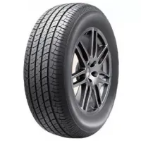 Шины Rovelo Road Quest H/ T 205/ 70 R15 96H Лето/ Легковой