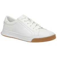 Adidași pentru bărbați Torex 9104 4FX 40/ White