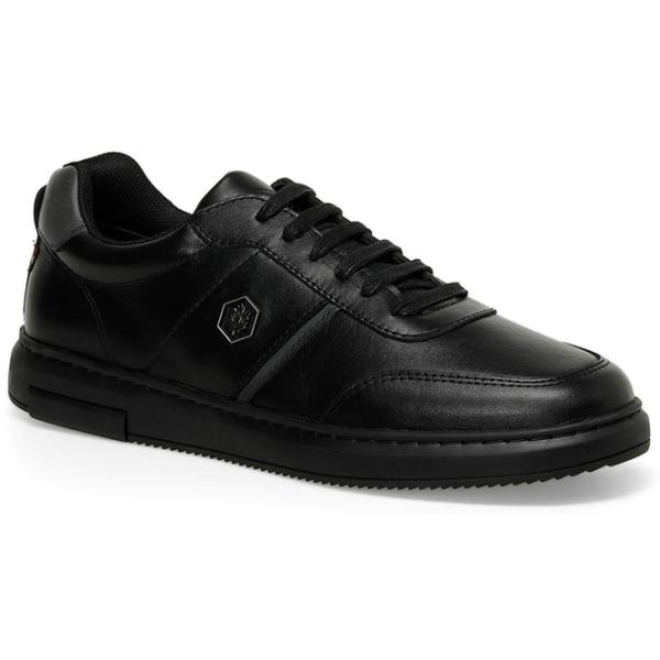 Adidași pentru bărbați Lumberjack 3F MORAIS D 3PR 41/ Black photo 1 Adidași pentru bărbați Lumberjack 3F MORAIS D 3PR 41/ Black photo 1