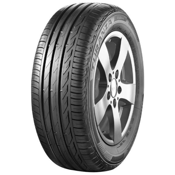 Anvelope Bridgestone T001 225/ 60 R16 98V TL Vară/ Autoturism photo 1 Anvelope Bridgestone T001 225/ 60 R16 98V TL Vară/ Autoturism photo 1
